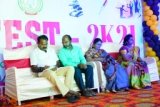 mediFest10